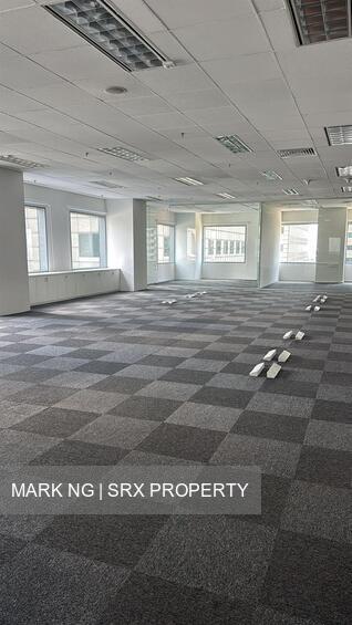 Suntec City Tower (D1), Office #485955601